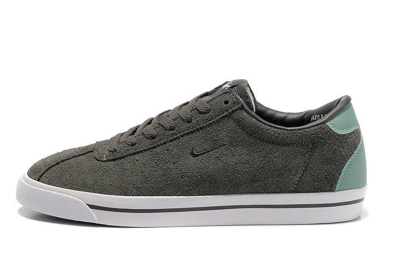 Nike Blazer Low 09 Vente Chaude Prix Usine Chaussure Nike Blazer